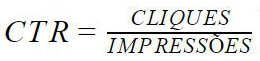 Calculo ctl